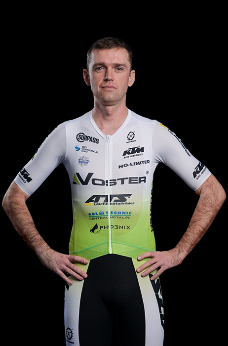 Krzysztof Parma